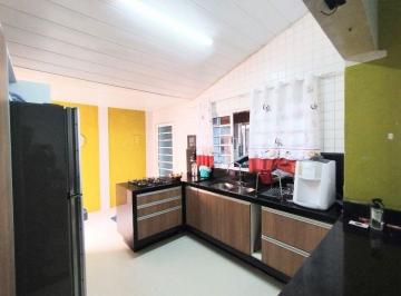 1c69fb4129f795e0d09c449e5e4f3bb16e3d60b2 · Casa com 3 dormitórios à venda, 150 m² por R$ 560.000,00 - Parque Industrial - São José dos Campos/S