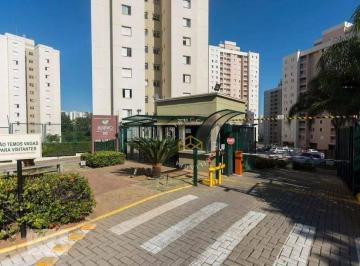 a7f59577df9dbcf99f0bd03dbb4ac02d50b39f85 · Apartamento com 2 dormitórios à venda, 65 m² por R$ 560.000,00 - Loteamento Chácara Prado - Campinas