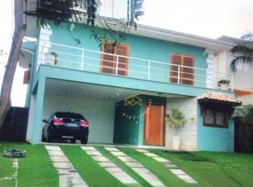 64ac8617618d4d55758048546db5d3a3860718ee · Casa com 5 dormitórios à venda, 340 m² - Jardim Paiquerê - Valinhos/SP