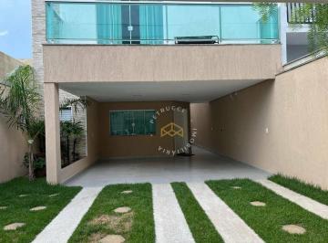 dcb5b713b7b02d8463f00da434cea0e21a1d3408 · Casa com 3 dormitórios à venda, 174 m² - Jardim Santa Marta - Sorocaba/SP