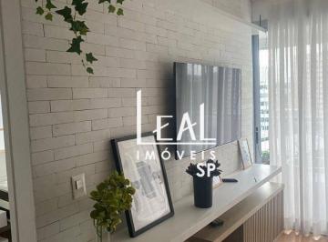 9ef6b587eaa701274a1885b86449b57d6b40926c · Studio com 1 dormitório à venda, 38 m² por R$ 689.000,00 - Macedo - Guarulhos/SP
