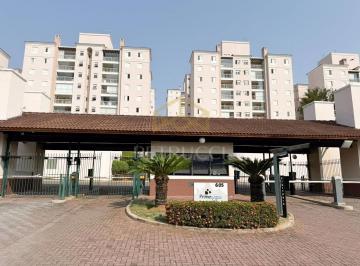 6bf26d5d2233bde7f60f9660610a896978557a1e · Apartamento com 2 dormitórios à venda, 61 m² no Jardim São Vicente - Campinas/SP