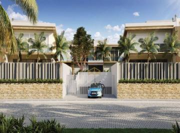 8a22778233b53cd4cd1d59fc61e3e7e6d659eea6 · CASA DE ALTO PADRÃO A VENDA EM RIVIERA DE SÃO LOURENÇO.
