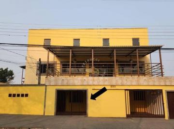 971e96f42dffa0137f2d22e98d7f6a4d785f863d · Casa com 2 dormitórios para alugar, 110 m² - Jardim Novo Campos Elíseos - Campinas/SP