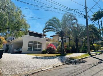 b9b8ca2b3477ba8a3145cfac51207d7d8c81f947 · Casa com 4 dormitórios à venda, 540 m² por R$ 2.800.000,00 - Condomínio Chácara Flora - Valinhos/SP