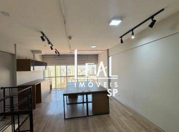 b15b8c059a37ac51b2ebe8262e856cca2aad3617 · Sala à venda, 65 m² por R$ 550.000,00 - Jardim Tijuco - Guarulhos/SP