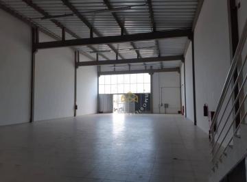 9f35d492e96df7c680ba4af006d79493881c1019 · Galpão para alugar, 900 m² por R$ 36.000,00/mês - Distrito Industrial - Vinhedo/SP