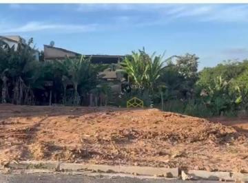 cfc151429e1d5b6367a020c272abba33e87b7398 · Terreno à venda, 200 m² por R$ 170.000,00 - Parque dos Pomares - Campinas/SP
