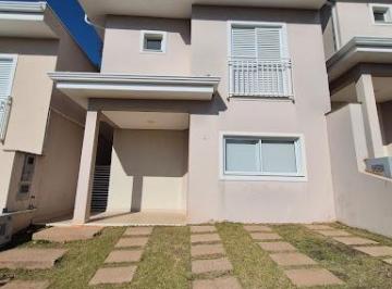 0f42500bf5c0f93056c9280c8a39b6192d05293a · Casa com 3 dormitórios à venda, 120 m² - Chácaras Silvania - Valinhos/SP