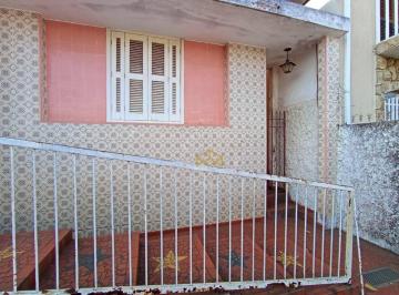 56ec3f4e763c06f96ee2ff319cb15cb115bc2b5a · Casa com 3 dormitórios à venda, 480 m² - Vila Proost de Souza - Campinas/SP
