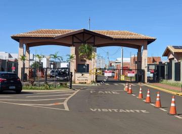 8e93930448ffdc05d7f7789bb40543f15d1a263a · Terreno à venda, 200 m² por R$ 295.000,00 - Residencial Terras da Estância - Paulínia/SP