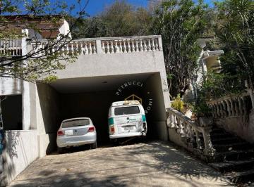 528a08416c11277209c629f4fba604021aa66100 · Casa com 3 dormitórios à venda, 479 m² - Colinas do Ermitage (Sousas) - Campinas/SP