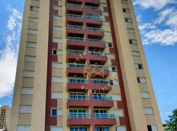 c218bda8dd47767d5e714585dd34f38b9a96c684 · Apartamento, 135 m² - venda por R$ 1.280.000,00 ou aluguel por R$ 7.088,00/mês - Mansões Santo Antôn