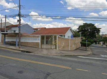 d9225b44434da056109befca6669fc081569a6df · Casa com 3 dormitórios à venda, 174 m² por R$ 580.000,00 - Vila Maria Eugênia - Campinas/SP