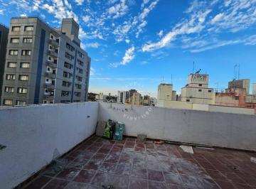 b4666e7f8171466b5996510e8ed9b322a0a7a019 · Apartamento com 1 dormitório, 62 m² - venda por R$ 234.000,00 ou aluguel por R$ 2.476,00/mês - Centr