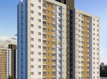 4e35fcfa77aaa3ca993abe6fd38f6aa691e730f1 · Apartamento à venda no Condomínio Manai Residence em Indaiatuba!