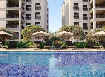 584b57a2aca3c1ea8cc8d4fc35afc2a640967cdc · Apartamento com 3 dormitórios à venda, 91 m² - Jardim das Palmeiras - Campinas/SP
