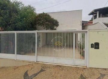 2047bb5bff4ae66f27d22293aad54d7545a9f561 · Casa com 3 dormitórios à venda, 194 m² por R$ 826.000,00 - Jardim das Oliveiras - Campinas/SP