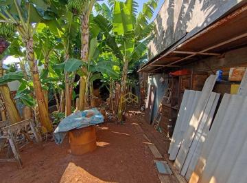 514627c3d6c0bcc4b9bd67367020c6cb3fb2bced · Terreno à venda, 480 m² - Vila Proost de Souza - Campinas/SP