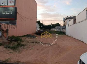 90d2f33ae8b0602f2a5d59acdcf0cc52b5b3034c · Terreno à venda, 250 m² por R$ 393.000,00 - Parque Valença I - Campinas/SP