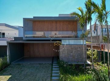 571d34dfc0a78236dc97d556d6fd77deb41f4184 · Casa à venda, 302 m² por R$ 3.599.000,00 - Loteamento Residencial Arborais - Campinas/SP