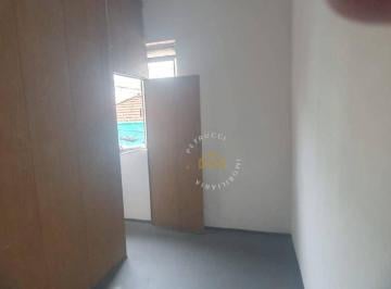 c68819106c570d56c16c25369d5b422eb30d15da · Sala para alugar, 90 m² - Centro - Campinas/SP