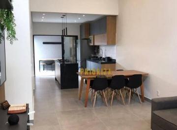 bbda317775c9e41e6db09e3b0f063a565b8f8f0f · Casa à venda, 121 m² por R$ 900.000,00 - Condomínio Terras de São Francisco - Sorocaba/SP