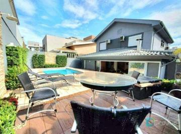 ef823af52b94a2c93e0aa4f8a2da8638d4fa3427 · Casa com 3 dormitórios à venda, 260 m² - Jardim Saint Gerard - Ribeirão Preto/SP