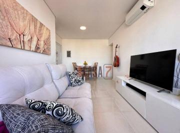 94a7ffa8d30ad9010c002de16e986ec96186ac9a · Apartamento com 3 quartos à venda, 90 m²  - Alpha Mangal - Sorocaba/SP