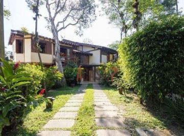 21b030cf6685377d53a8eb01531ba52c767b23dd · Casa com 5 quartos à venda, 375 m² - Toque Toque Pequeno - São Sebastião/SP