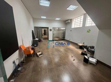 9a9cf4b114bd0e90c46cb8b63c868990a63644ac · Salão para Venda e Locação Vila Manchester