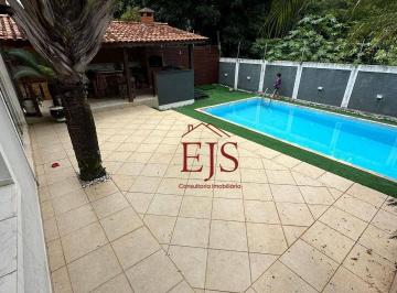 de3336ec6e612a2cc6588bdcaedd0ac193333d7e · Casa térrea com 3 dormitórios para alugar, 390 m² por R$ 8.350/mês - Retiro das Fontes - Atibaia/SP