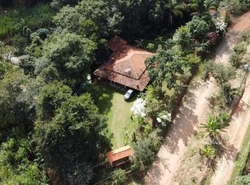8e52e27a06df8bb25015bc4da082693e.jpg · Fazenda / Sítios / Chácaras com 3 quartos à venda em Betim, no bairro Santo Afonso