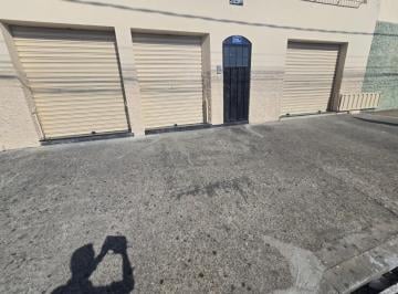 a9efc70b0f5b52e9b48eae981d367cc3.jpg · Loja / Salão / Ponto Comercial para alugar em Belo Horizonte, no bairro Alípio De Melo