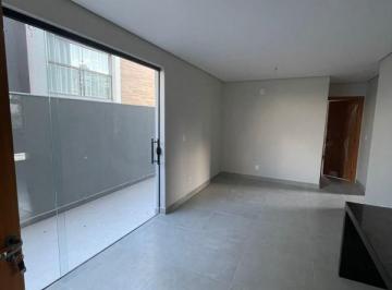 ac5d39d24ee34a4e2607a9ba1e146e11.jpeg · Área Privativa / Garden com 2 quartos à venda em Belo Horizonte, no bairro Santo Antônio