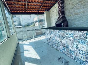 11bbfe81cd3e8e10cbbbfe71abee9f7e.jpeg · Casa Geminada com 2 quartos à venda em Contagem, no bairro Nacional