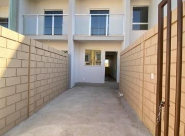 080b43a79b68ab94e2f984c5a5dfa427.jpeg · Casa com 2 quartos à venda em Ibirité, no bairro Santa Rita