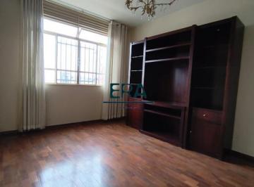 g3jzd-whatsapp-image-2026-02-05-at-083242-1-1770293087.jpeg · Apartamento com 3 quartos para alugar em Belo Horizonte, no bairro Alto Barroca