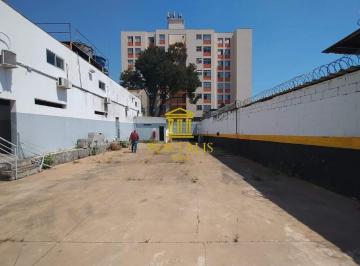 billm-img-20250912-wa0027-1757696068.jpg · Galpão / Depósito / Armazém para alugar em Belo Horizonte, no bairro Prado