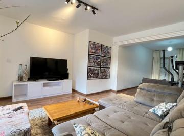4ece1aa20c42f38bfaebfbfaf1709434.jpg · Casa com 5 quartos à venda em Belo Horizonte, no bairro Castelo