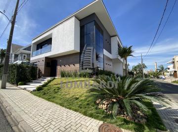 3417411840.jpg · Sobrado