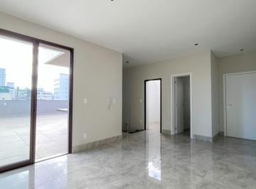 edf3346fa6d78066d0febce67049bf41.jpg · Cobertura com 4 quartos à venda em Belo Horizonte, no bairro Castelo