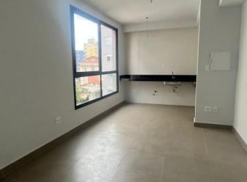 area-privativa-garden-com-1-quarto-em-belo-horizonte-mg-no-bairro-cidade-nova-imovel375195-img6a4d4be1cf7ad.jpg · Apartamento com 1 quarto à venda em Belo Horizonte, no bairro Cidade Nova