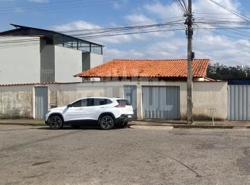 iIW651964j58ZS8Mr13N6_696668c877cda6687.jpg · Casa com 5 quartos à venda em Varginha, no bairro Santana