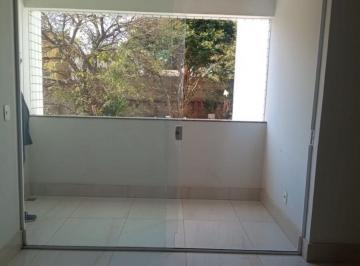 0037d0578dc3a69362c170f0b801b4c6.jpg · Apartamento com 3 quartos à venda em Belo Horizonte, no bairro Sagrada Família