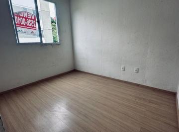 d9551d88d32b11d0bbf0eddf28843bf2.jpeg · Apartamento com 2 quartos para alugar em Vespasiano, no bairro Santa Cruz