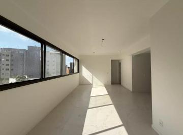 j2ckm-edaurum-401-fotos-016-1757965598.jpg · Apartamento com 3 quartos à venda em Belo Horizonte, no bairro Serra
