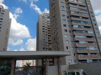 foto_protegida.php?imobiliaria_logo=0&imobiliaria=279&foto=imovel_11621_71651.jpg&pos=0&transicao=50 · Apartamento com 4 quartos à venda em Contagem, no bairro Jk