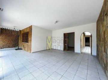 1fed113f5157b9105f89bd0c747cdb6150cb972a · SUPER DECONTO - Casa com 4 quartos à venda, 121 m² por R$ 399.000 - Parque Tabapuá - Caucaia/CE