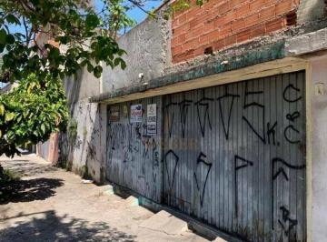 6dac894b6b55b00e5d310711c10e8ec971333bcb · Terreno à venda, 360 m² por R$ 700.000,00 - Jardim Arpoador - São Paulo/SP
